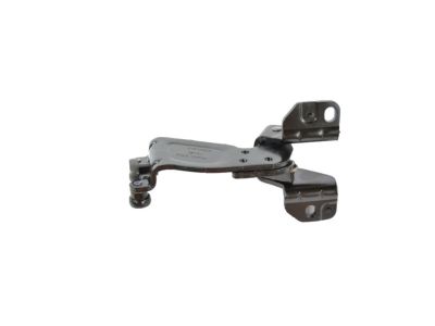 Mopar 68261889AA Hinge Sliding Door