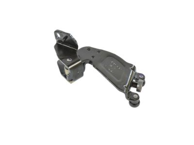 Mopar 68261889AA Hinge Sliding Door