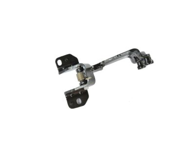 Mopar 68261889AA Hinge Sliding Door