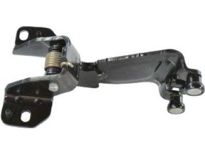 Mopar 68261889AA Hinge Sliding Door