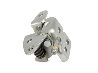 Mopar 68024107AC Hinge Front Door Upper