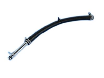 Ram 4893155AB TUBE EGR Coolant Inlet