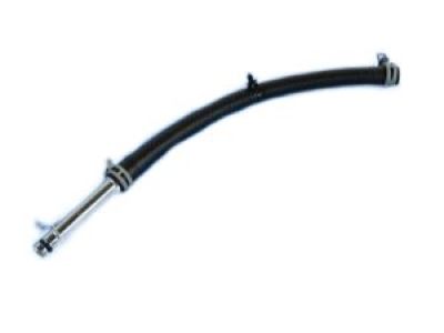 Ram 4893155AB TUBE EGR Coolant Inlet