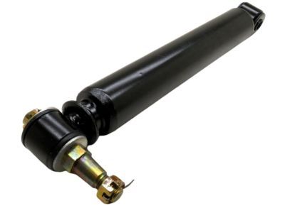 Jeep 52088959AA DAMPER Steering Linkage