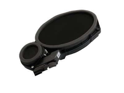Mopar 5035125AH Speaker Combination 6X9 / 3X5