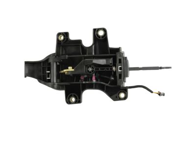 5154965AD Mopar Shifter Transmission Product Photo 2 of 4