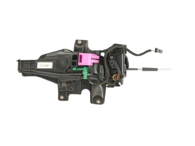 5154965AD Mopar Shifter Transmission Product Photo 3 of 4