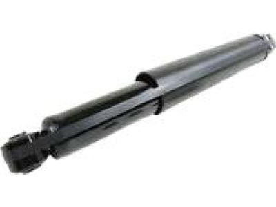 Mopar 68465565AA Shock Absorber Kit Suspension Rear Mopar 68465565AA Shock Absorber Kit Suspension Rear