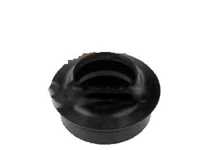 Dodge 4279778 Pocket