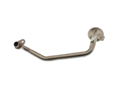 Dodge 5037312AE Oil Pick-Up