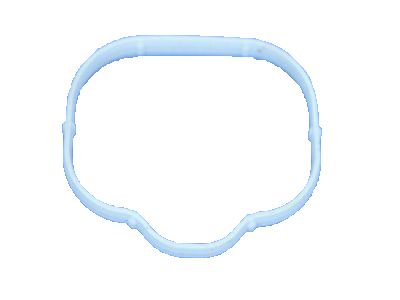 Jeep Intake Manifold Gasket - 5184331AC