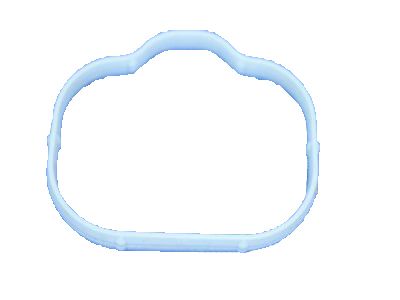 Jeep Intake Manifold Gasket - 5184331AC
