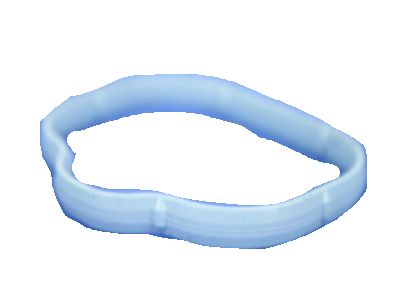Jeep Intake Manifold Gasket - 5184331AC