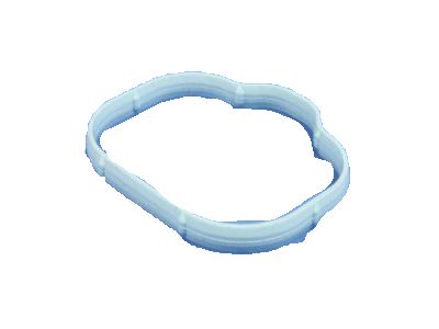 Jeep Intake Manifold Gasket - 5184331AC