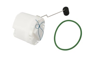 Mopar 68027671AA Level Unit Kit Fuel