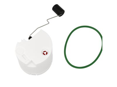 Mopar 68027671AA Level Unit Kit Fuel