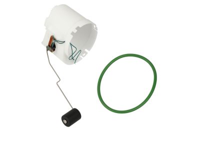 Mopar 68027671AA Level Unit Kit Fuel