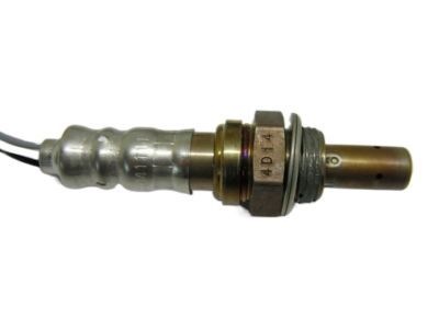 Jeep 56041111 Oxygen Sensor