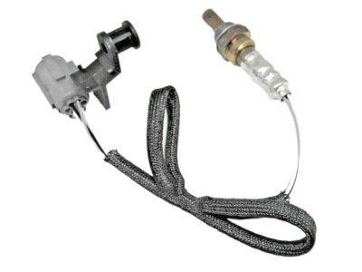 Jeep 56041111 Oxygen Sensor
