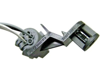 Jeep 56041111 Oxygen Sensor