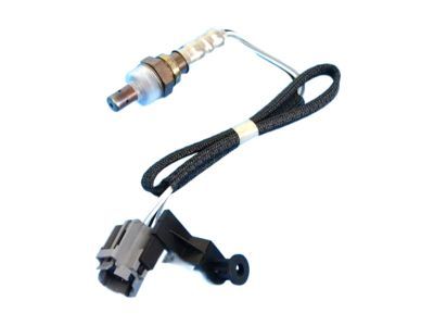 Jeep 56041111 Oxygen Sensor