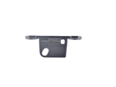 Mopar 68290524AA Bracket Latch