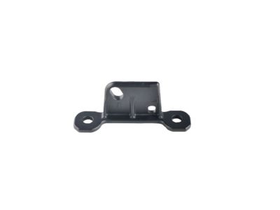 Mopar 68290524AA Bracket Latch