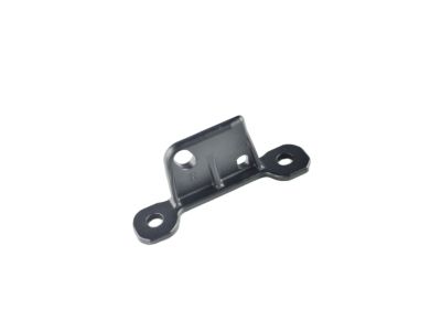 Mopar 68290524AA Bracket Latch Mopar 68290524AA Bracket Latch