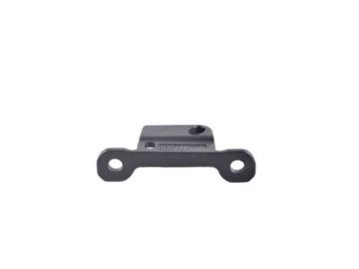 Mopar 68290524AA Bracket Latch