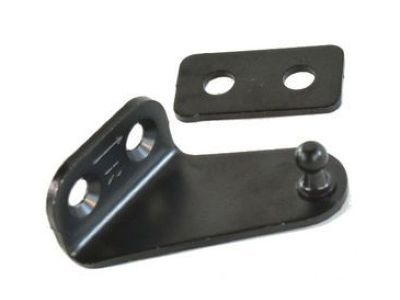 Chrysler 68230350AC Support Bracket