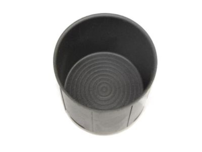 Mopar 1EB17DX9AA Mat Cup Holder Mopar 1EB17DX9AA Mat Cup Holder