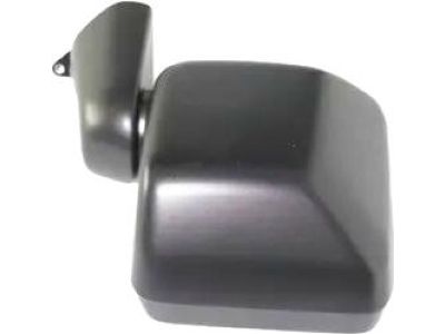 Mopar 68281891AB Mirror Outside Rearview Complete