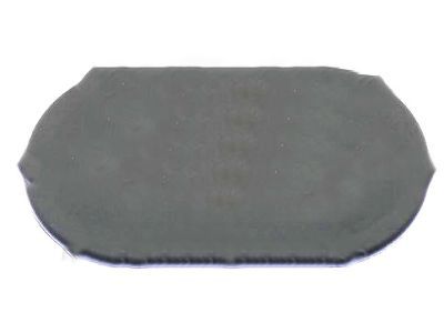 Jeep 5160307AA PLUG Body Rubber