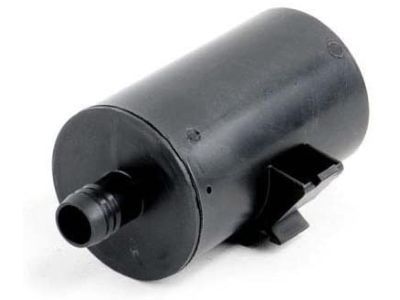 Jeep 4891564AC Filter