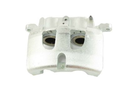 Mopar 68034096AC Caliper Assembly Disc Brake