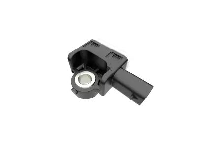 Mopar 68492236AA Front Impact Sensor Mopar 68492236AA Front Impact Sensor