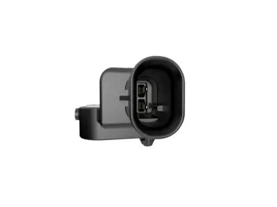 Mopar 68492236AA Front Impact Sensor