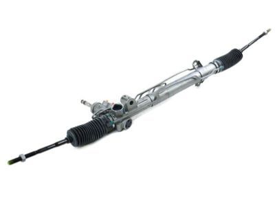 Dodge Rack And Pinion - R8072216AC