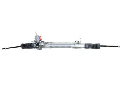 Dodge Rack And Pinion - R8072216AC