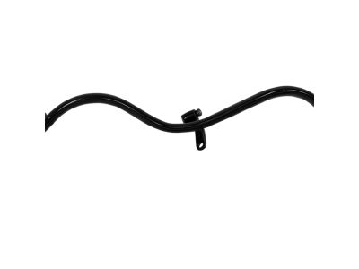 Mopar 53032921AA Tube Transmission Oil Filler Mopar 53032921AA Tube Transmission Oil Filler