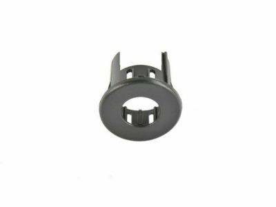 Ram 1500 Parking Assist Distance Sensor - 1JK73ZZZAB