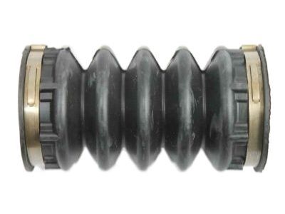 Dodge 5093381AA BOOT KIT Drive Shaft