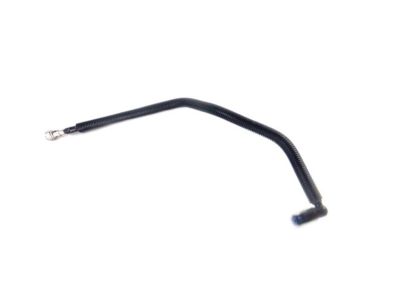 Chrysler 4578614AE Connector Hose