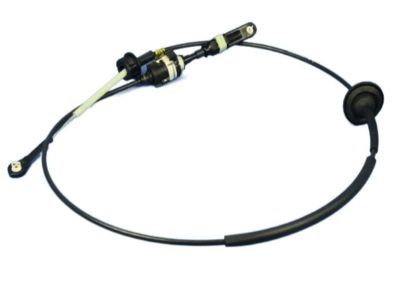Ram 68261253AB CABLE Shift