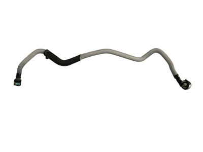 Mopar 68110204AD Tube Fuel Supply