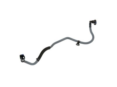 Mopar 68110204AD Tube Fuel Supply