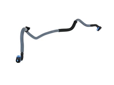 Mopar 68110204AD Tube Fuel Supply Mopar 68110204AD Tube Fuel Supply