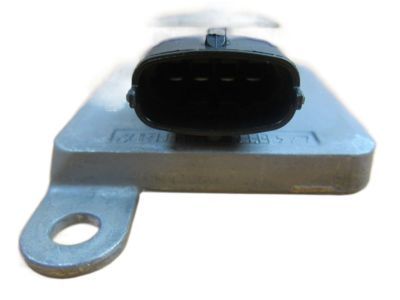 Ram 68085740AA SENSOR NITROUS OXIDE POST SCR