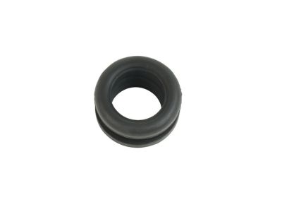 Mopar 5281363AA Grommet Insulator