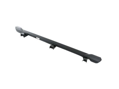 Jeep 68292907AF Step Pad